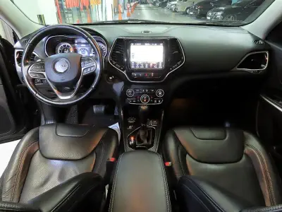 catalog-car-10