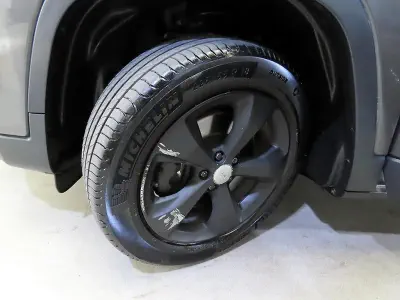 catalog-car-20