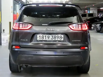 catalog-car-5