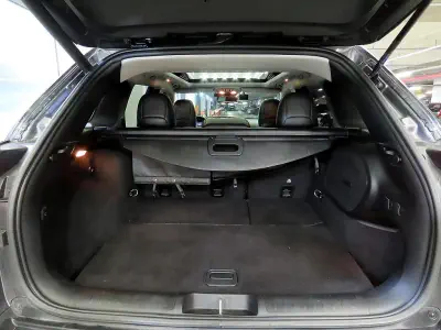 catalog-car-18