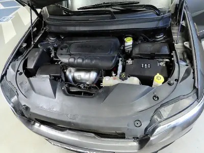 catalog-car-19