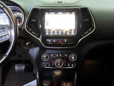 catalog-car-11