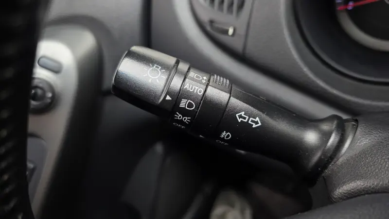 Kia Porte