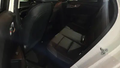 catalog-car-13