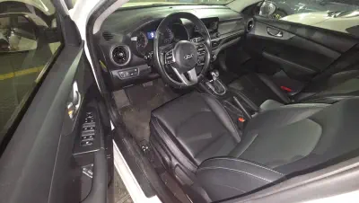 catalog-car-6