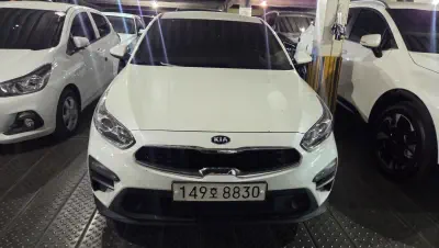 catalog-car-1