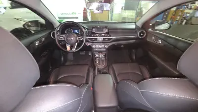 catalog-car-14