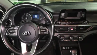 catalog-car-12