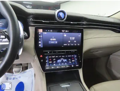catalog-car-9