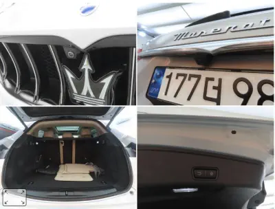 catalog-car-19