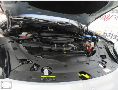 catalog-car-6