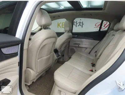 catalog-car-11