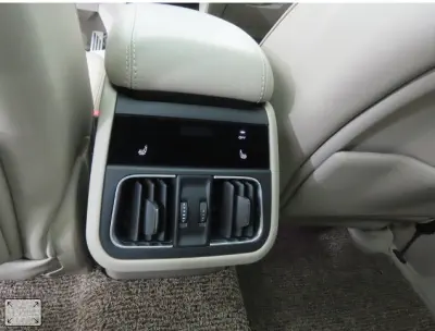 catalog-car-13