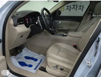catalog-car-10