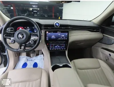 catalog-car-7