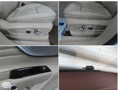 catalog-car-20