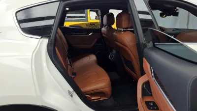 catalog-car-12