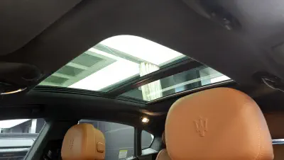 catalog-car-18