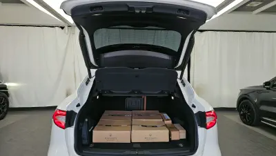 catalog-car-20