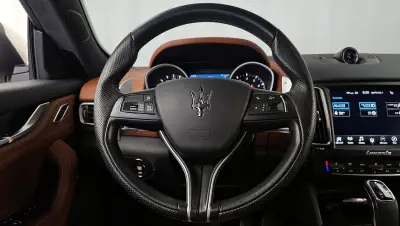 catalog-car-13