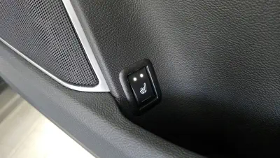 catalog-car-19