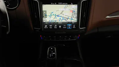 catalog-car-14