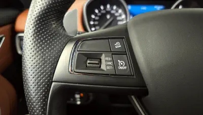 catalog-car-17
