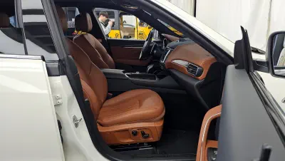 catalog-car-11