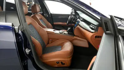 catalog-car-26