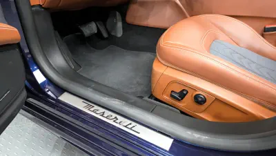 catalog-car-17