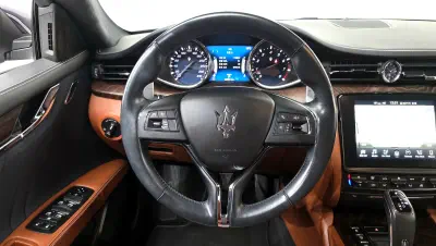 catalog-car-13