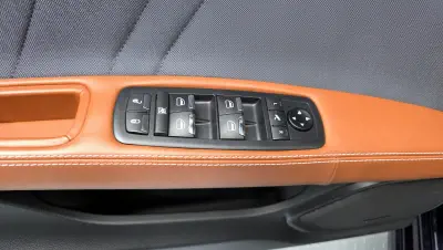 catalog-car-27