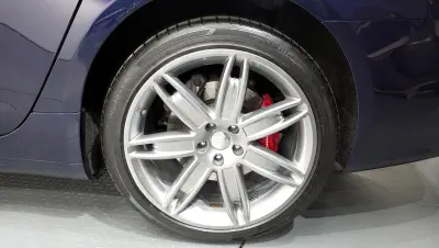 catalog-car-21