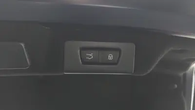 catalog-car-16