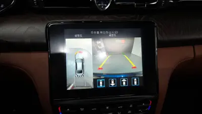 catalog-car-14