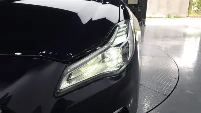 catalog-car-22