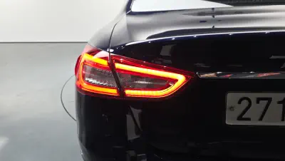 catalog-car-23