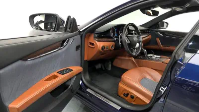 catalog-car-10