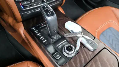 catalog-car-9