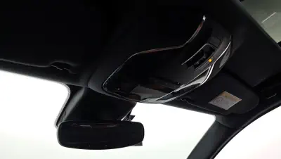 catalog-car-18