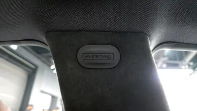 catalog-car-29