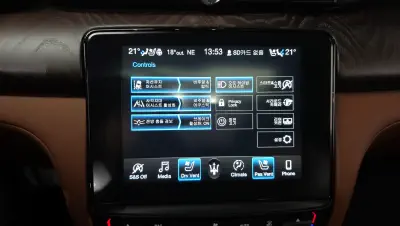 catalog-car-32