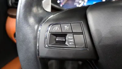catalog-car-15