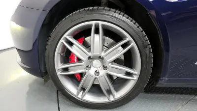 catalog-car-5