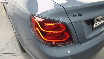 catalog-car-23