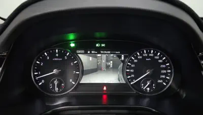 catalog-car-8