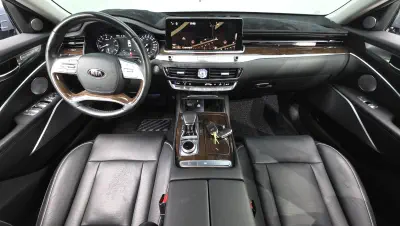 catalog-car-7