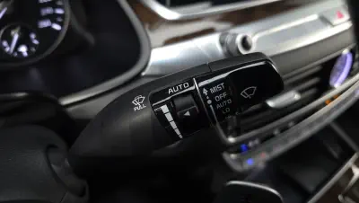catalog-car-28