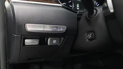 catalog-car-27