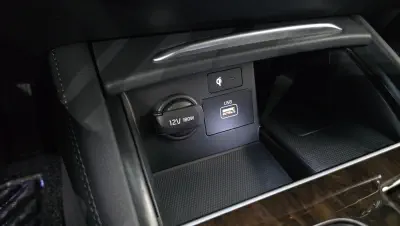 catalog-car-13